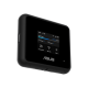 5G_MiFi_Front-right_01