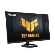 TUF Gaming VG279Q3R