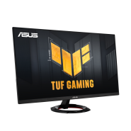 TUF Gaming VG279Q3R-J