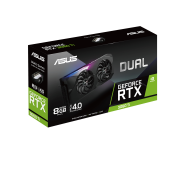 DUAL-RTX3060TI-8G