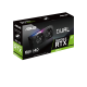 Dual GeForce RTX™ 3060 Ti packaging