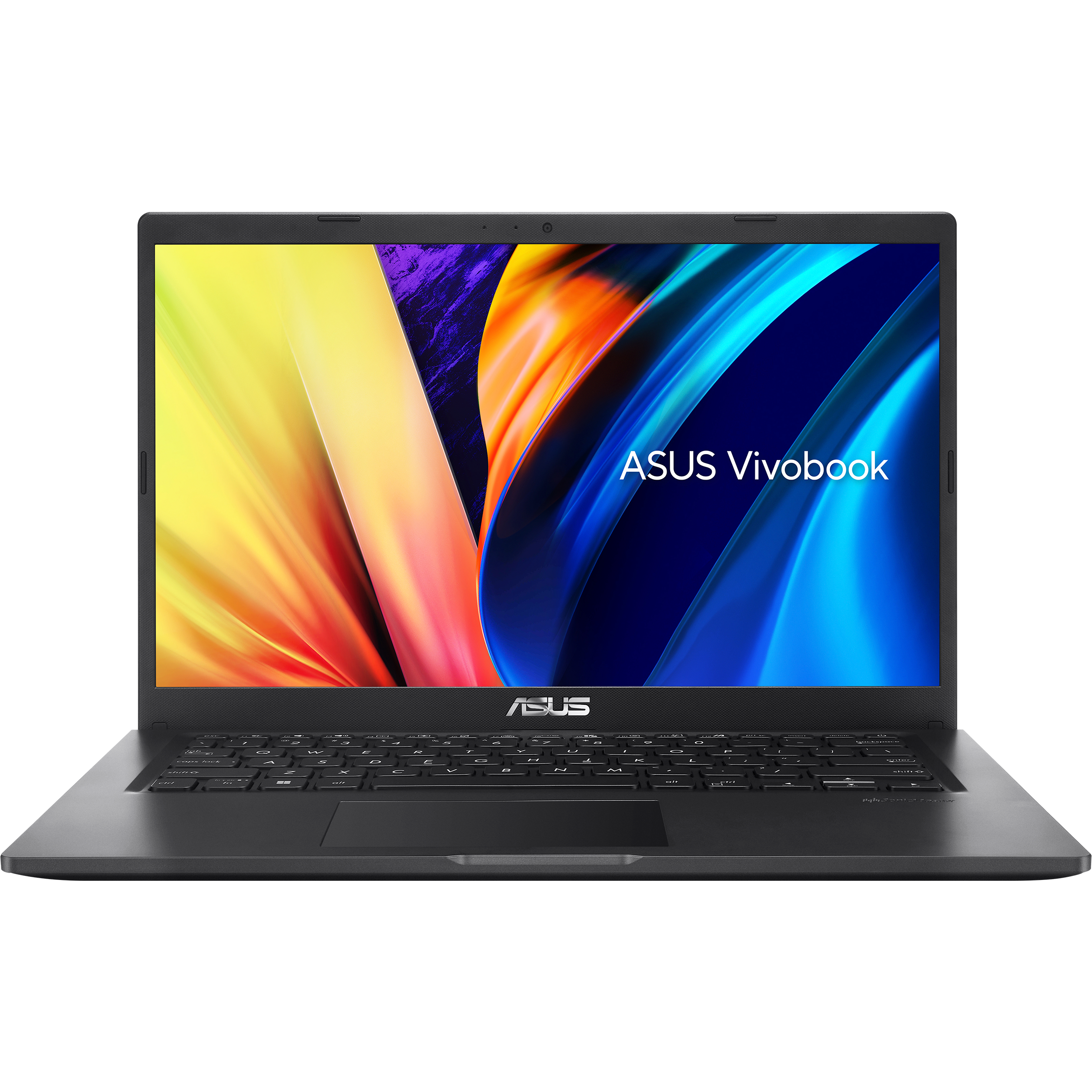 ASUS VivoBook 14 (F1400/X1400, 11th Gen Intel) - Especificaciones, pruebas  y precios