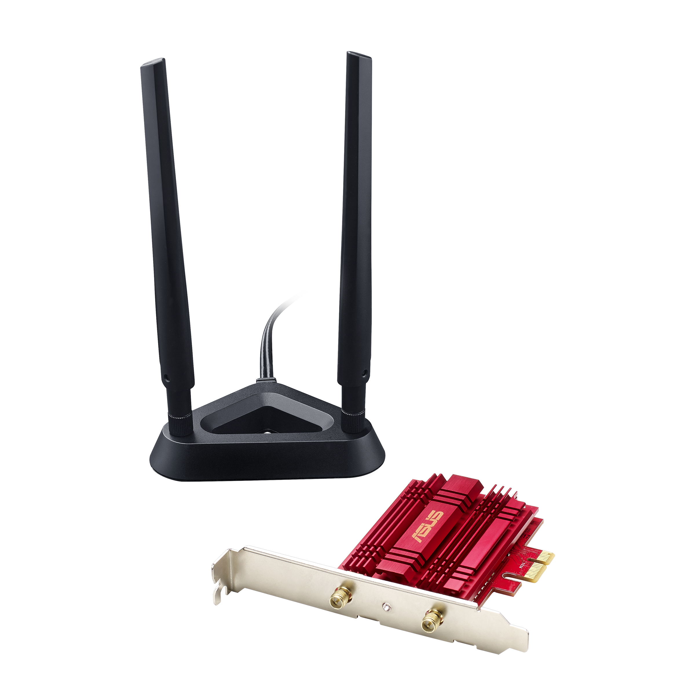 Scared to die Absay Newness PCE-AC56｜Wireless & Wired Adapters｜ASUS Hong Kong