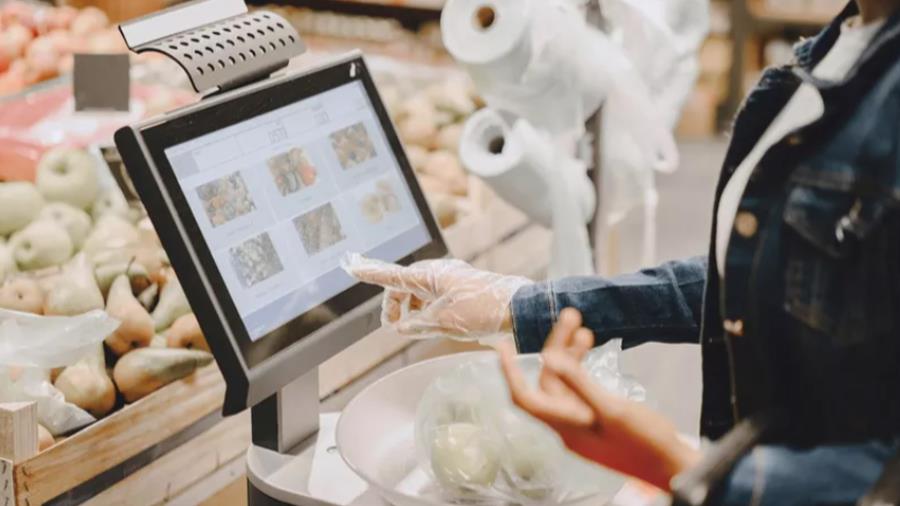 Bringing Automated Intelligence to Store Operations