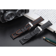 ASUS VivoWatch Leather Watch Strap (HC-S01/HC-S02)