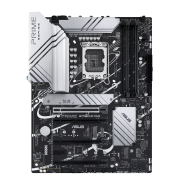 PRIME Z790-P D4-CSM