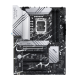 PRIME Z790-P D4-CSM motherboard, front view 