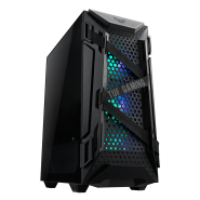 TUF Gaming GT501｜Cases｜ASUS Global