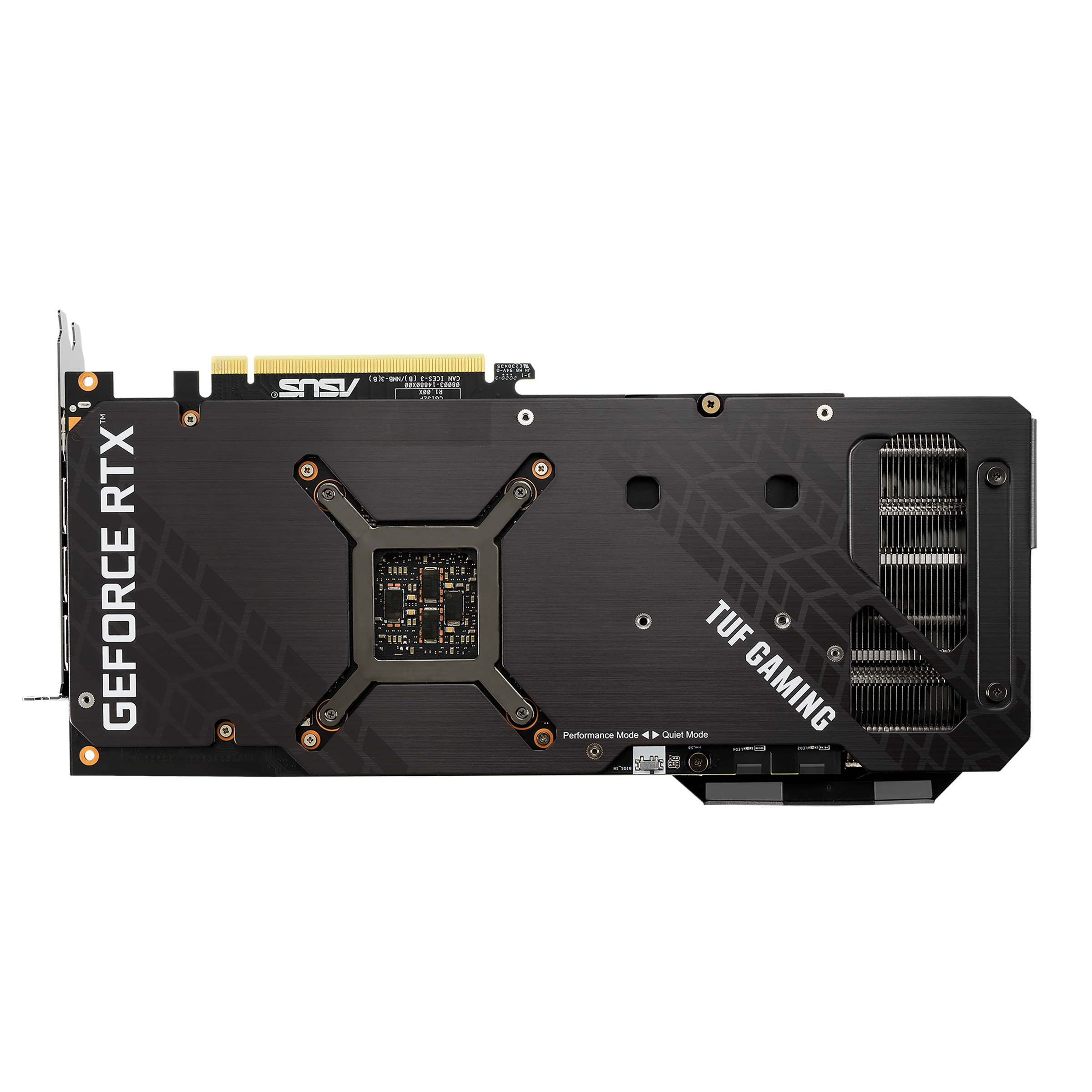 TUF-RTX3060TI-8GD6X-GAMING