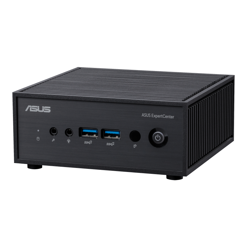 最適な価格 PN42｜Mini ExpertCenter ASUS PCs｜ASUS Kingdom United ミニPC