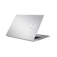 ASUS Vivobook S 14 (K3402, 12th Gen Intel)