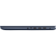 Vivobook 17 (X1702, 12th Gen Intel)