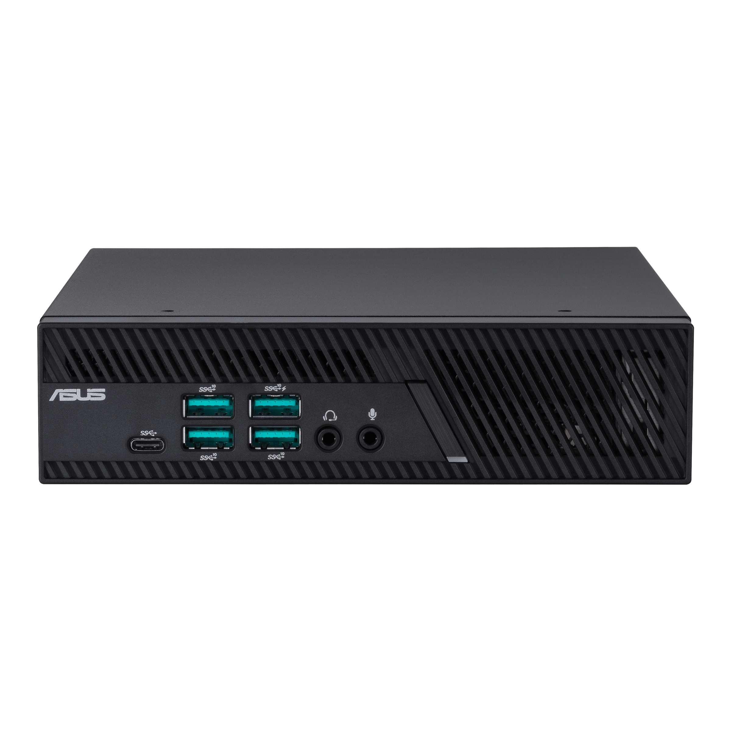 Mini PC PB62｜Mini PCs｜ASUS Global