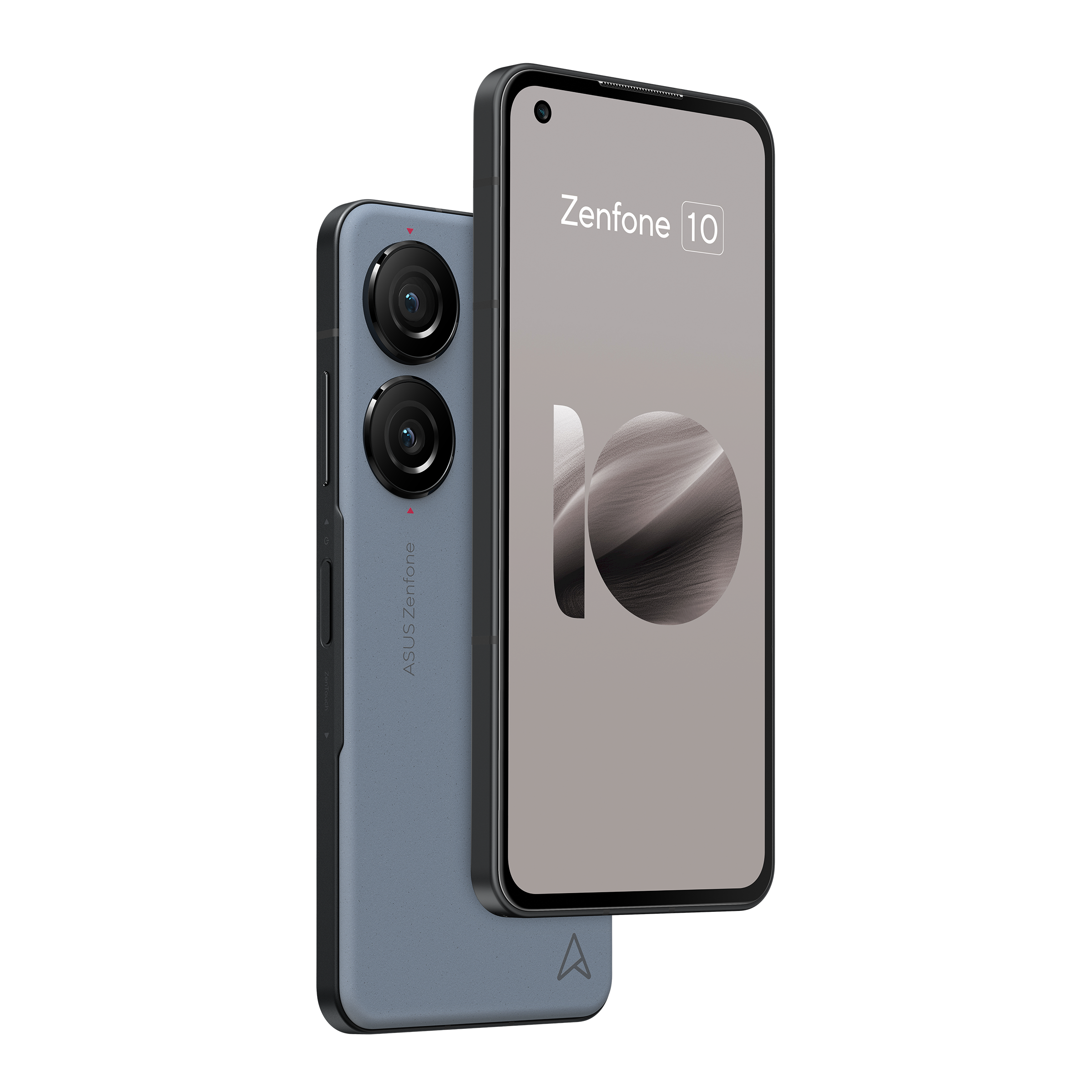 Zenfone 10