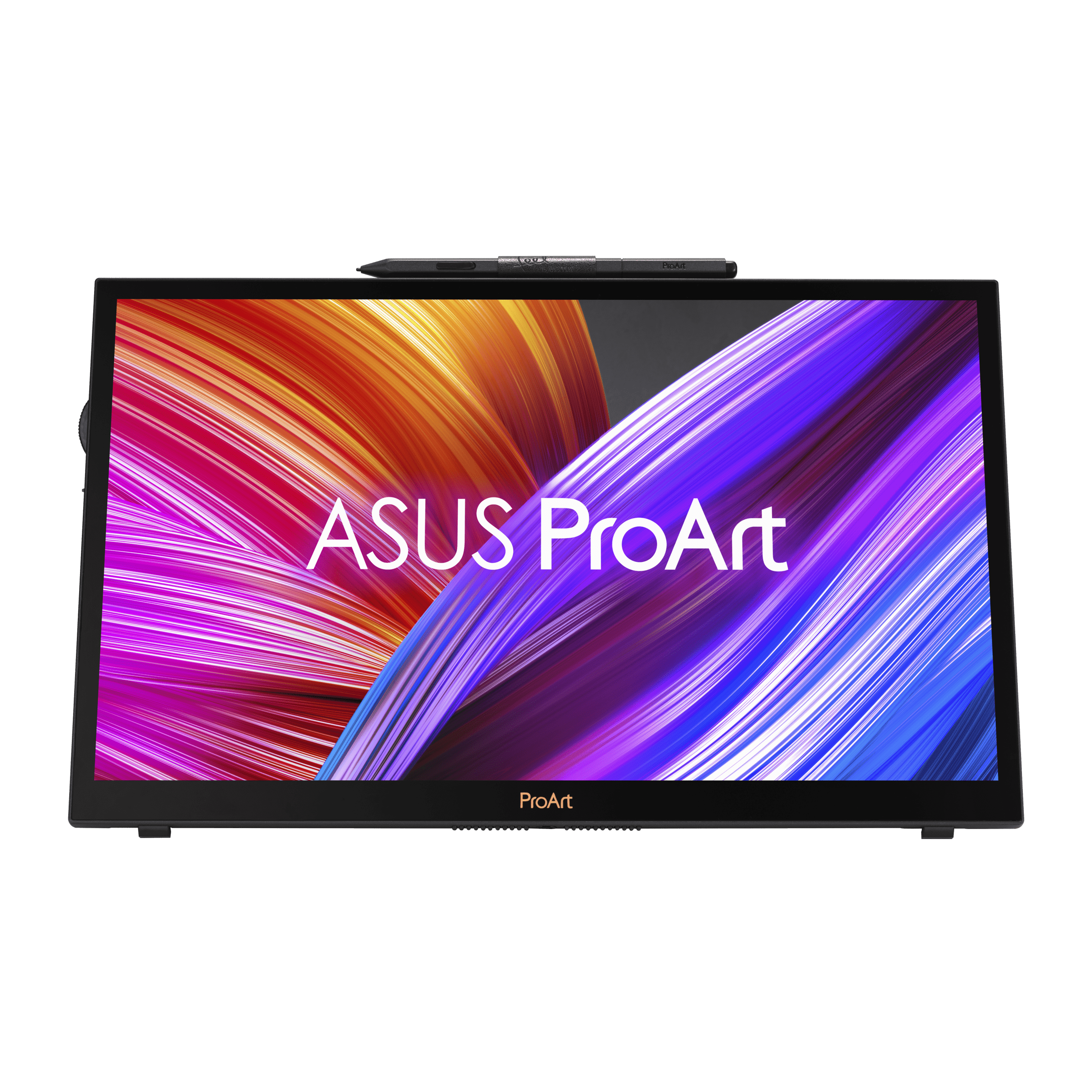 PA169CDV Monitor Portatil Asus 15 6   Pa169Cdv  3840 X 2160 60 Hz 10Ms Ips Hdmi Usb C