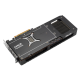 PRIME-RX9070XT_back 3D