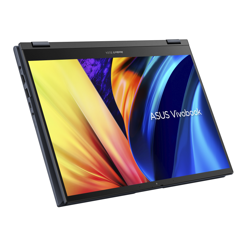 Vivobook S 14 Flip
