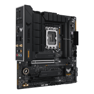 6,720円TUF GAMING B760M-PLUS