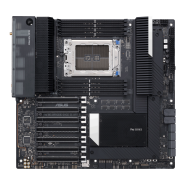 Pro WS TRX50-SAGE WIFI｜Motherboards｜ASUS Greece