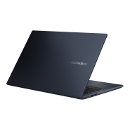 Vivobook 15 F513 (11th Gen Intel)