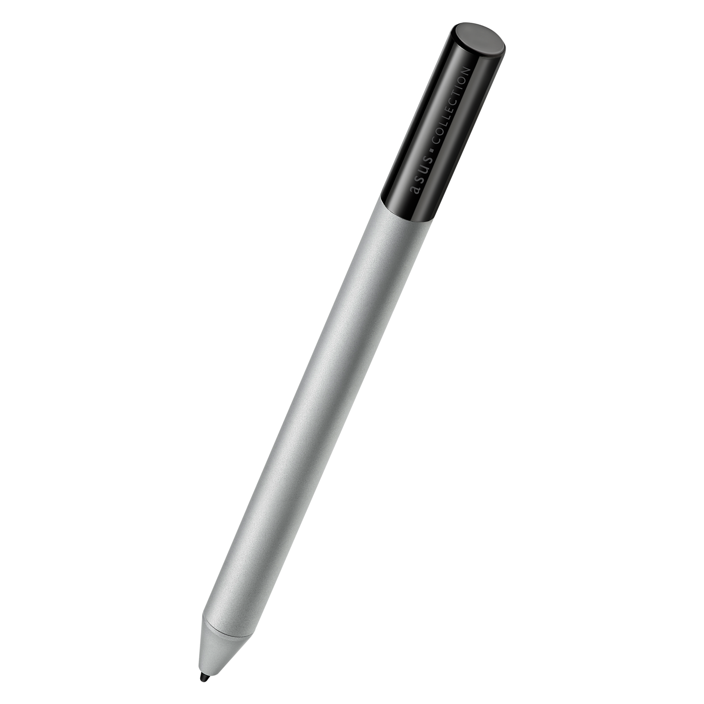 Чем заменить asus pen