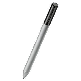 ASUS PEN SA300｜Stylus｜ASUS USA