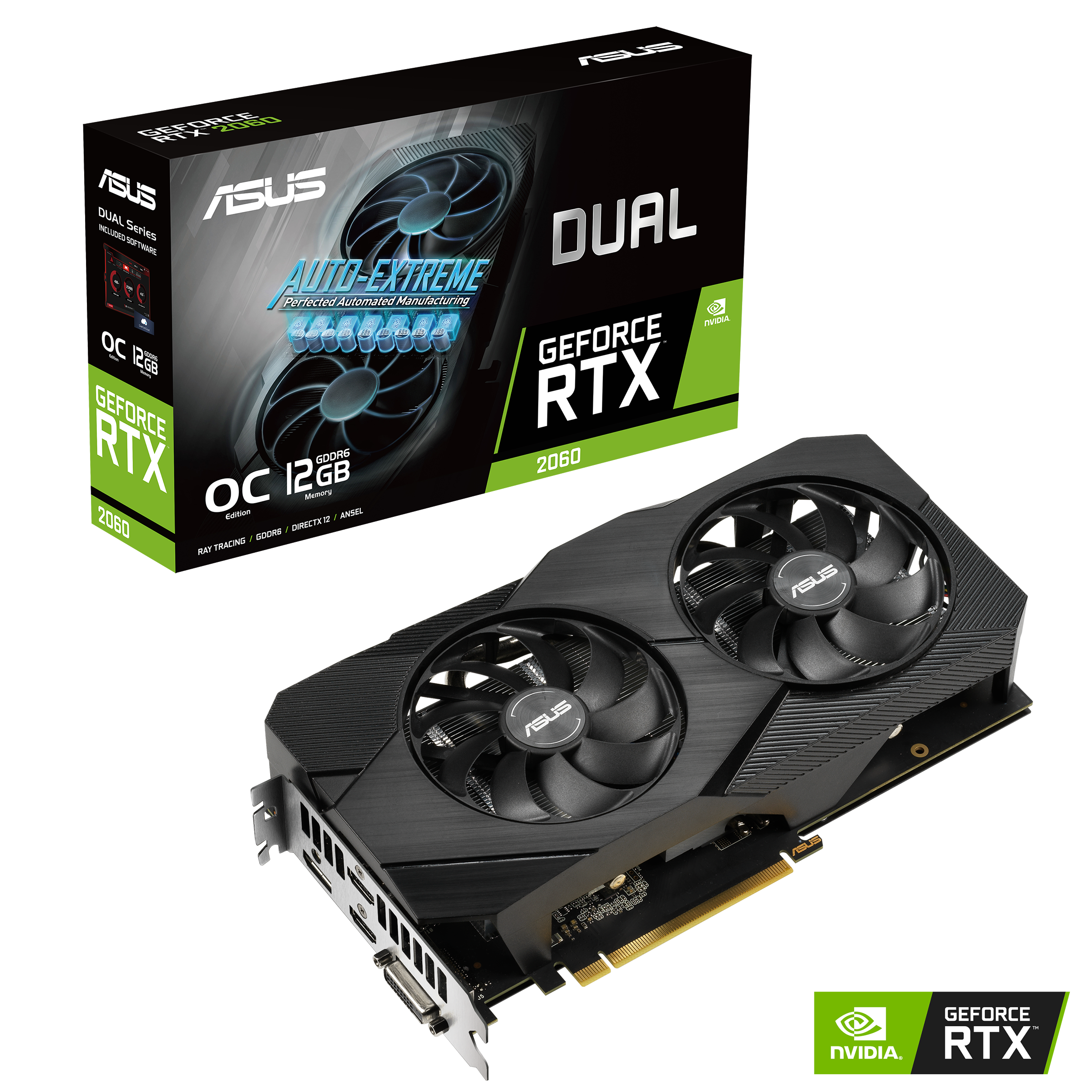 12月スーパーSALE GAINWARD GeForce RTX3070Ti PHOENIX グラフィックス