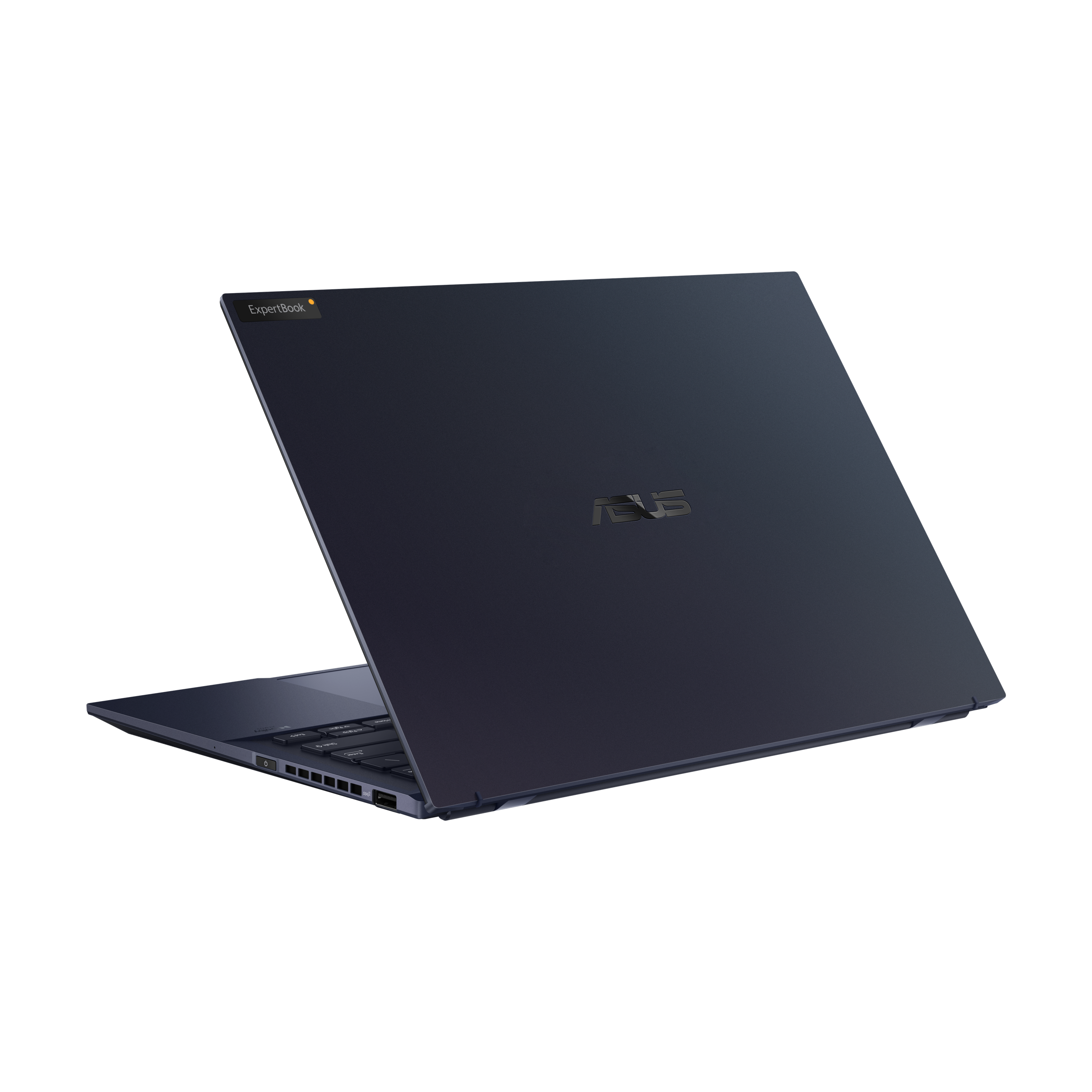 ASUS ExpertBook B9 (B9400)レビュー - 最軽量ノートPCの1つ