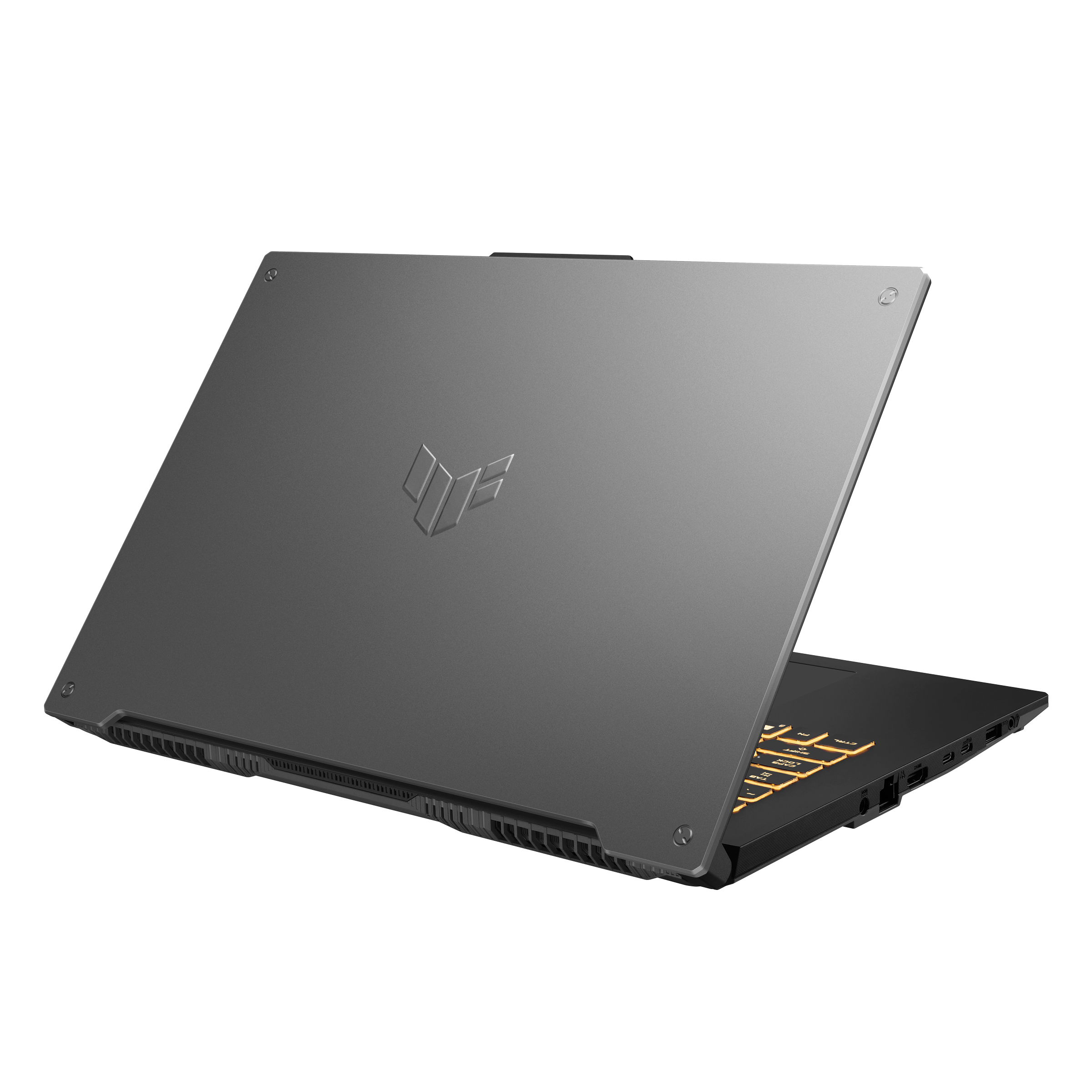 限界価格!!】ASUS TUF Gaming F17【極美品】 | monsterdog.com.br