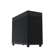 ASUS Prime AP303 - Mesh Panel