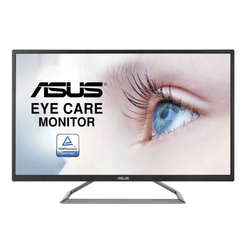 VA32UQ｜Monitors｜ASUS Global