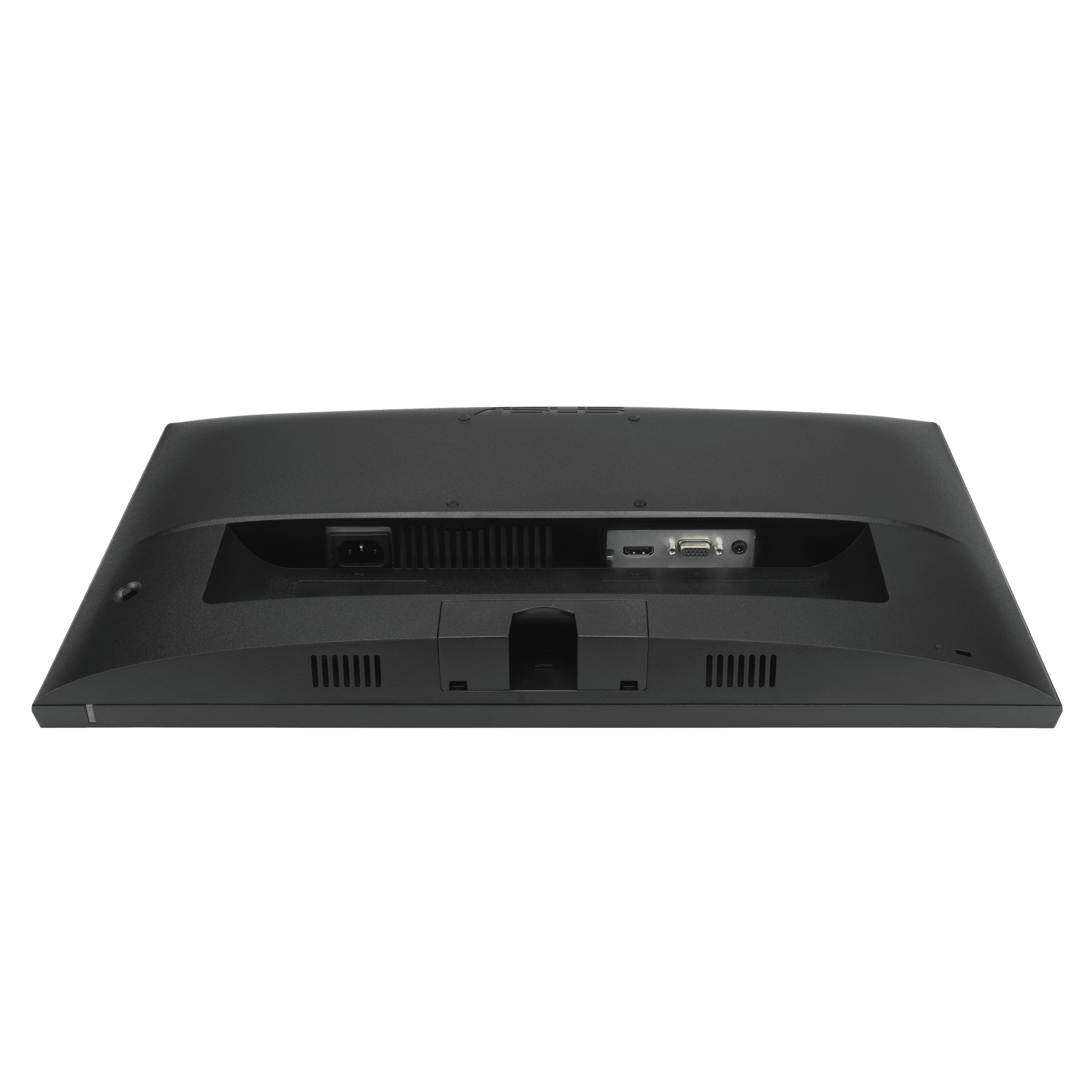 VY229HE｜Monitors｜ASUS Global