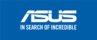 ตัวแทนจำหน่ายโน้ตบุ๊ค ASUS