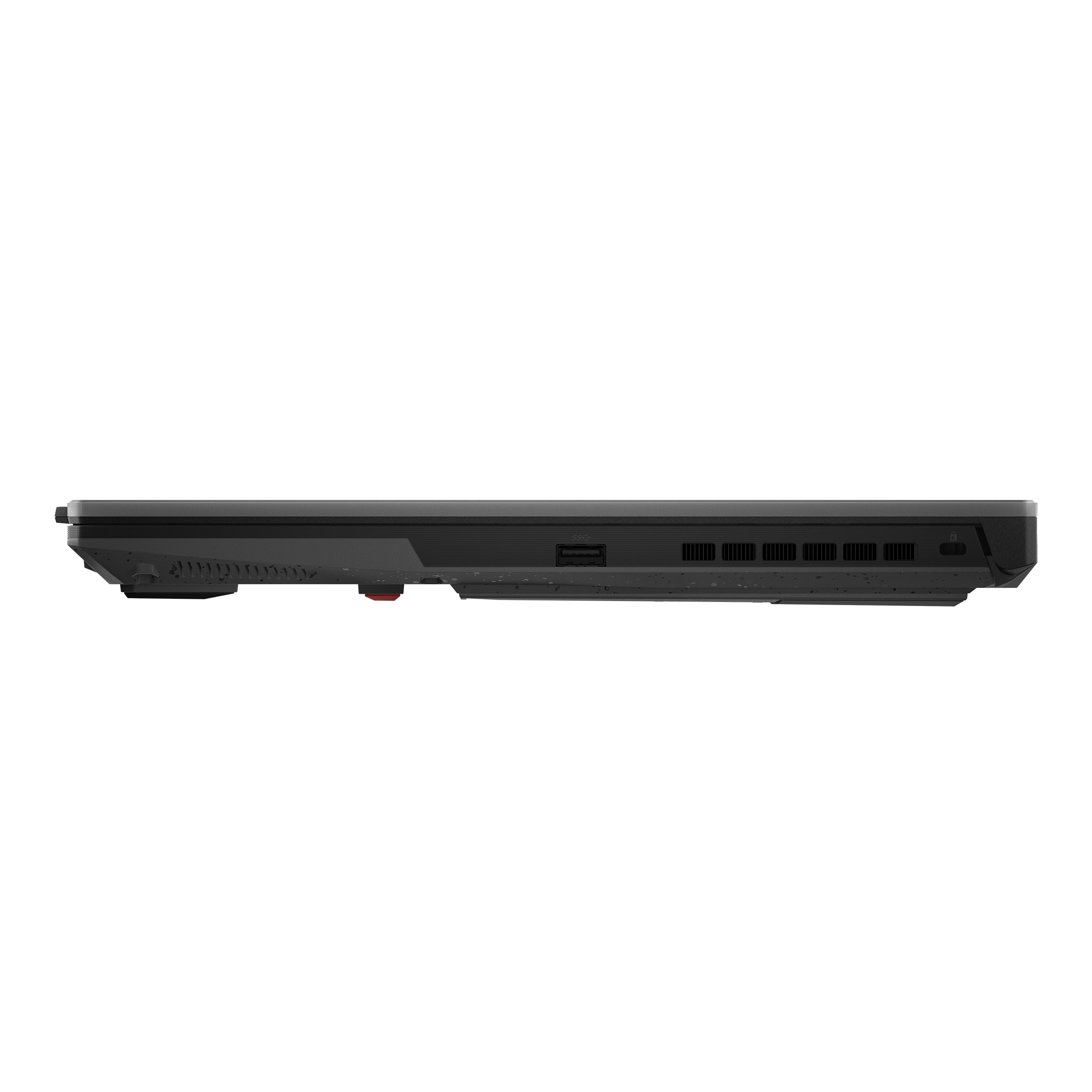 ★タヌキチ★　ASUS　５点 ダーツ > ソフトダーツ > ブランド【タ行】 > ダイナスティー