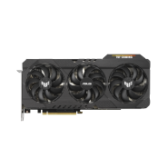 TUF-RTX3090-24G-GAMING