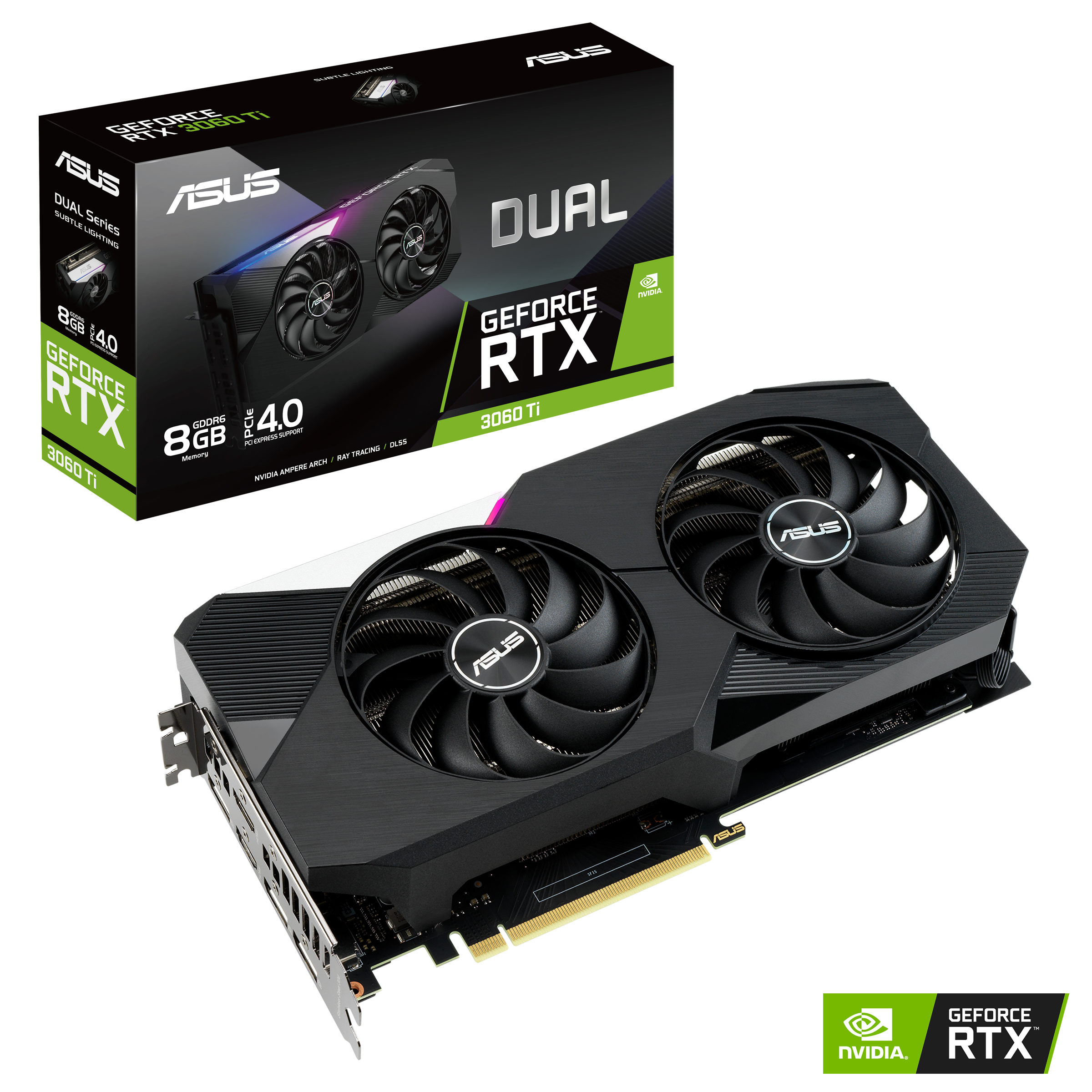 3060ti asus | www.bonitaexclusive.com