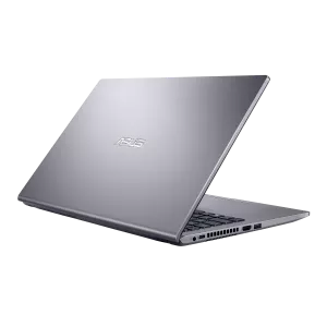 FL8700JP