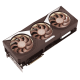 RTX 5080-O16G-NOCTUA_3D