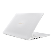 Vivobook 14 X405