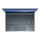 Zenbook 14 UX425 (11th Gen Intel)
