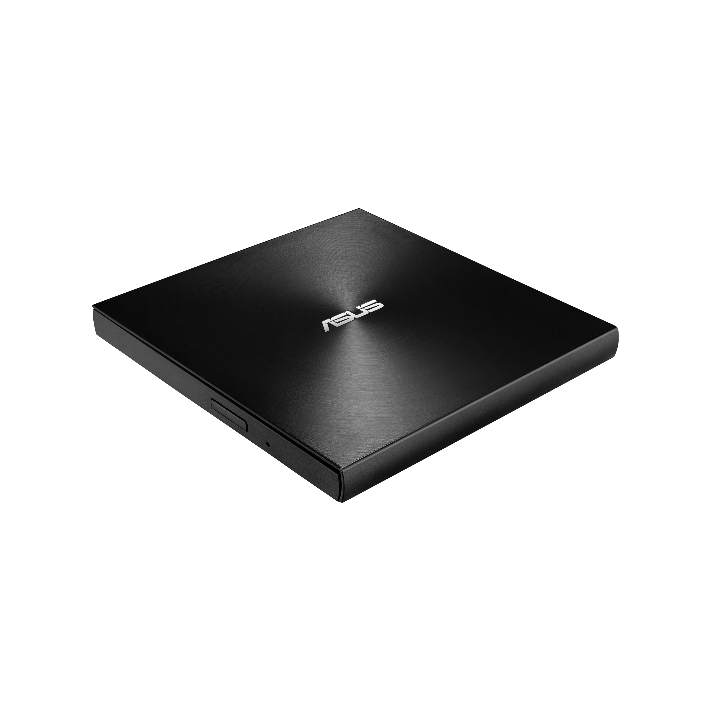 ZenDrive U7C (SDRW-08U7C-U)｜Optical Drives｜ASUS Global