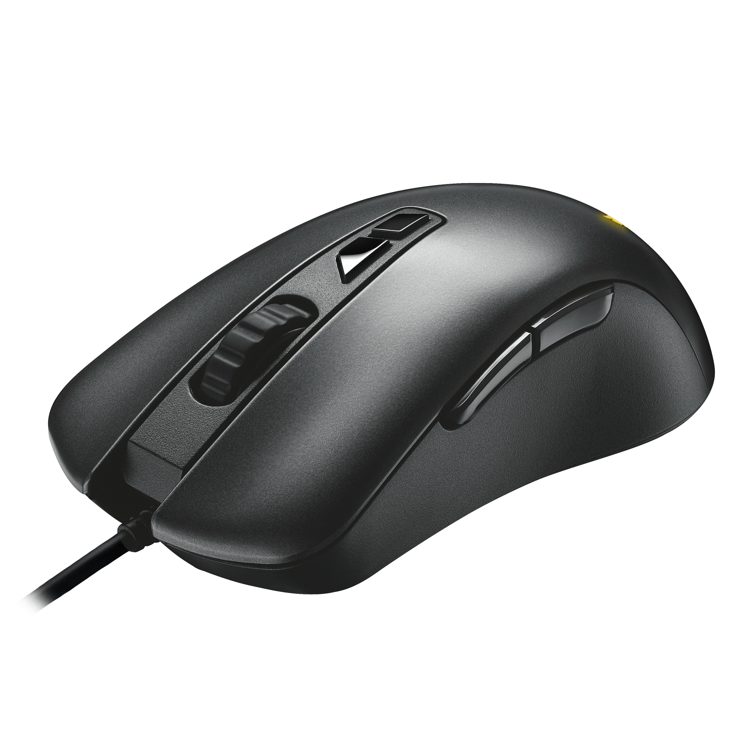 Gaming mouse shopee