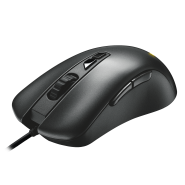 Tapis a Souris Asus TUF GAMING P3 - Micro Data BR En Ligne