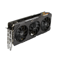 TUF-RTX3070-O8G-GAMING