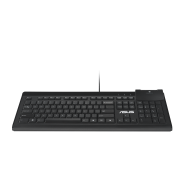 ASUS Smart Card Keyboard KU100