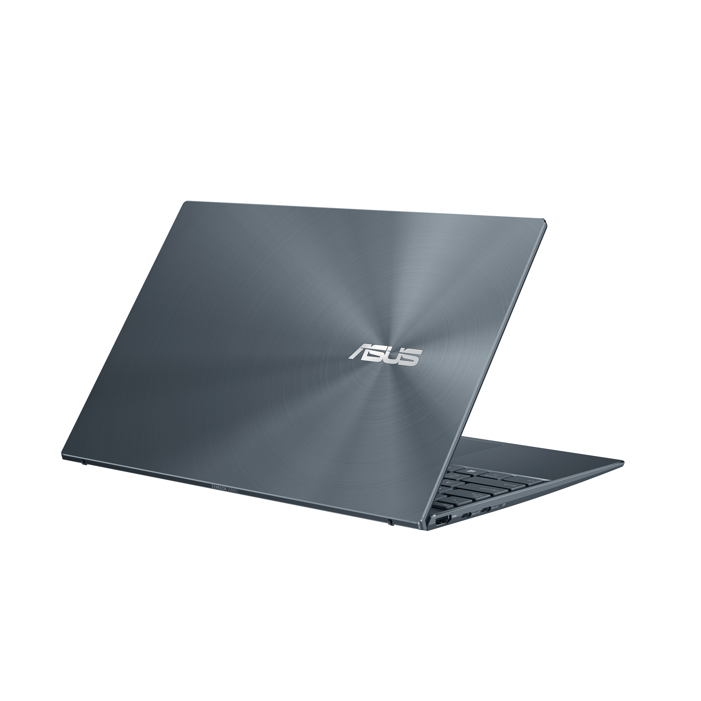 ASUS ZenBook 14 UM425 Laptops ASUS United Kingdom