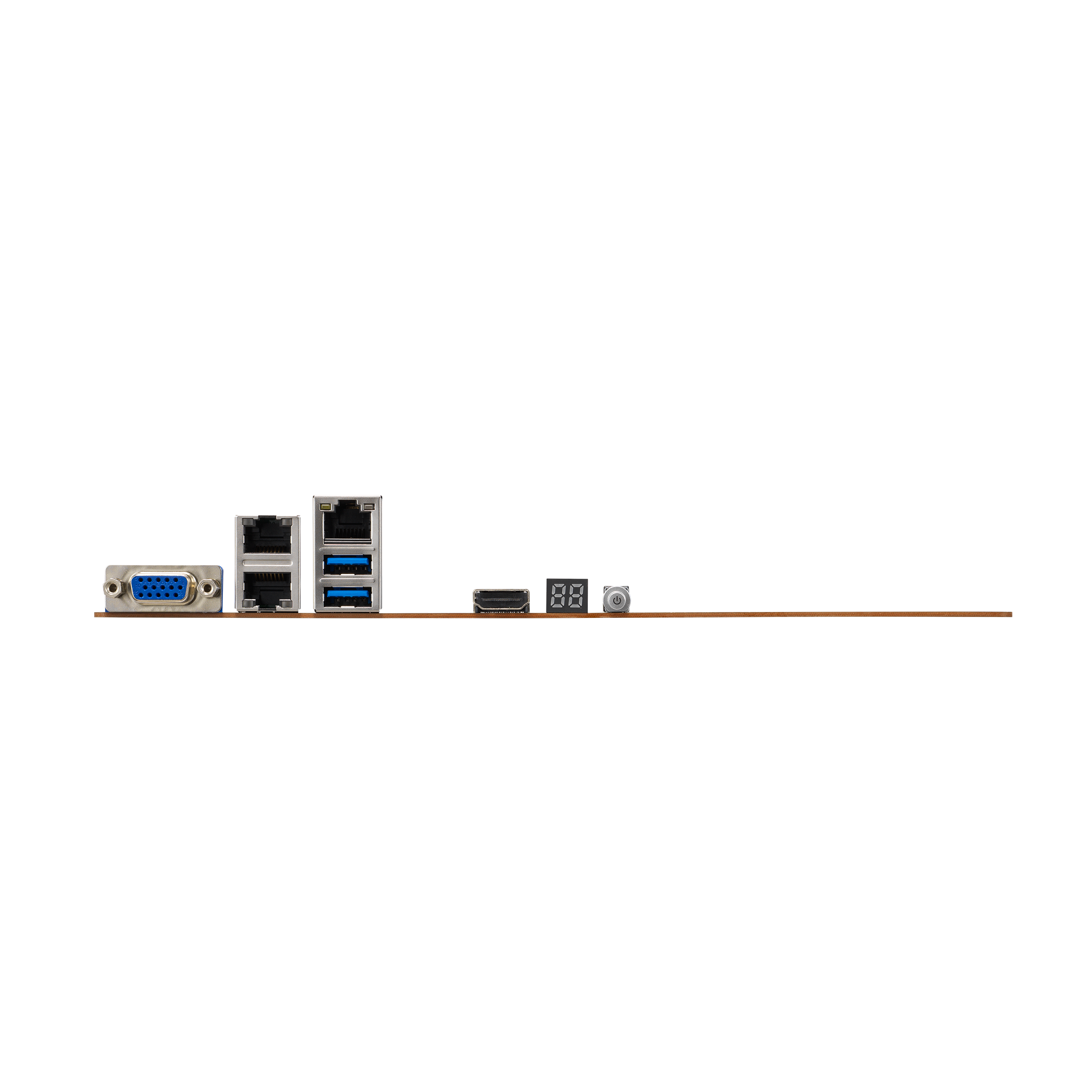 P12R-M | ASUS Servers and Workstations