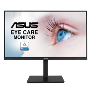 Monitors - All series｜ASUS USA