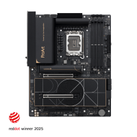 ProArt Z890-CREATOR WIFI