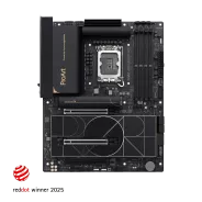 ProArt Z890-CREATOR WIFI shot angle